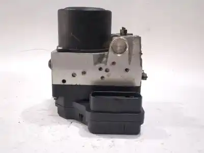 Pezzo di ricambio per auto di seconda mano abs per lexus gs (_s19_) 300 (grs190_) riferimenti oem iam 4454053100 1338008060  