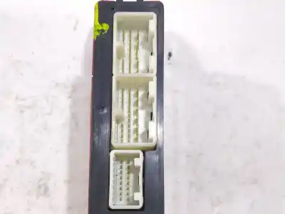 Second-hand car spare part electronic module for lexus gs (_s19_) 300 (grs190_) oem iam references 892223018  