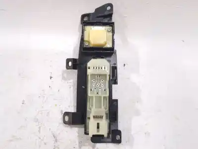 Автозапчасти б/у выключатель переднего правого окна за lexus gs (_s19_) 300 (grs190_) ссылки oem iam 8481030170  