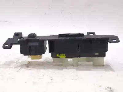 Автозапчасти б/у выключатель переднего правого окна за lexus gs (_s19_) 300 (grs190_) ссылки oem iam 8481030170  