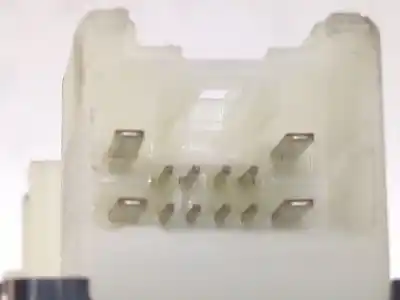 Автозапчасти б/у выключатель переднего правого окна за lexus gs (_s19_) 300 (grs190_) ссылки oem iam 8481030170  