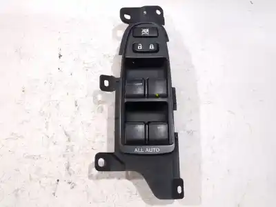 Автозапчасти б/у многофункциональное управление за lexus gs (_s19_) 300 (grs190_) ссылки oem iam 8404030220