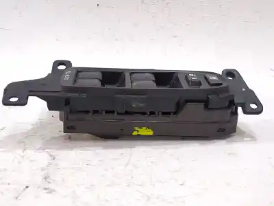 Автозапчастина б/у многофункційне управління для lexus gs (_s19_) 300 (grs190_) посилання на oem iam 8404030220  