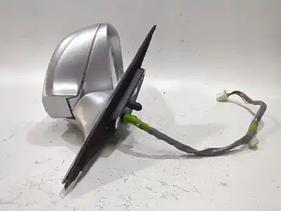 Автозапчастина б/у правий задний огляд для lexus gs (_s19_) 300 (grs190_) посилання на oem iam e13021426  