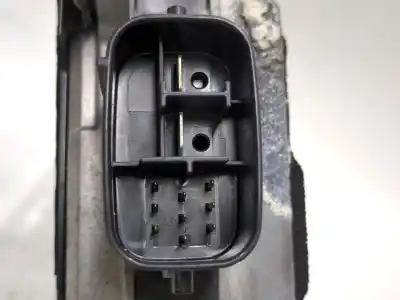 Автозапчасти б/у электронный модуль за lexus gs (_s19_) 300 (grs190_) ссылки oem iam 8965030740  