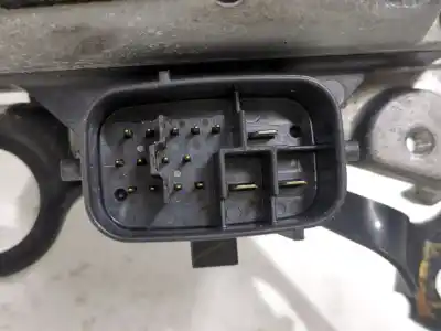 Автозапчасти б/у электронный модуль за lexus gs (_s19_) 300 (grs190_) ссылки oem iam 8965030740  