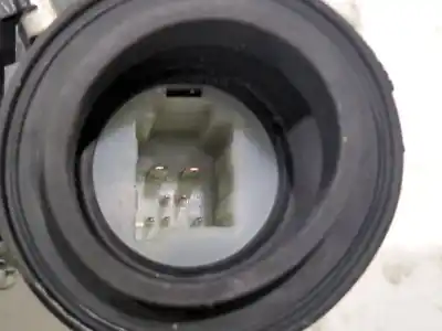 Автозапчасти б/у регулятор стекла заднего левого за lexus gs (_s19_) 300 (grs190_) ссылки oem iam 080212b 8571030430  