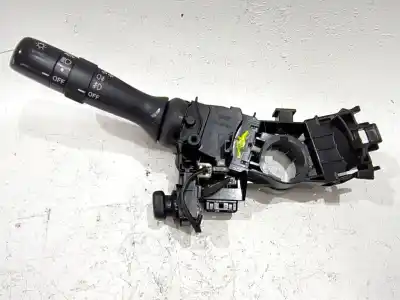 Автозапчасти б/у управление светом за lexus gs (_s19_) 300 (grs190_) ссылки oem iam 173832