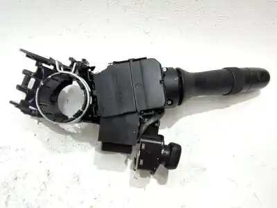 Автозапчастина б/у управління світлом для lexus gs (_s19_) 300 (grs190_) посилання на oem iam 173832  