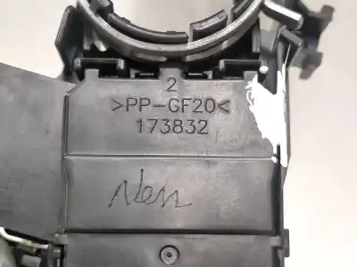 Автозапчастина б/у управління світлом для lexus gs (_s19_) 300 (grs190_) посилання на oem iam 173832  