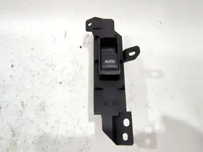 Автозапчасти б/у управление задними правыми стеклами за lexus gs (_s19_) 300 (grs190_) ссылки oem iam 8481030170