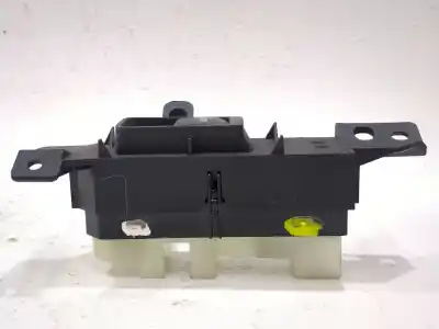 Автозапчасти б/у управление задними правыми стеклами за lexus gs (_s19_) 300 (grs190_) ссылки oem iam 8481030170  