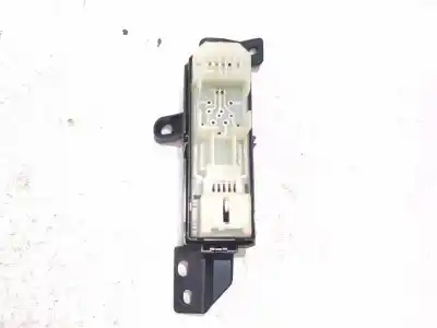 Автозапчасти б/у управление задними правыми стеклами за lexus gs (_s19_) 300 (grs190_) ссылки oem iam 8481030170  