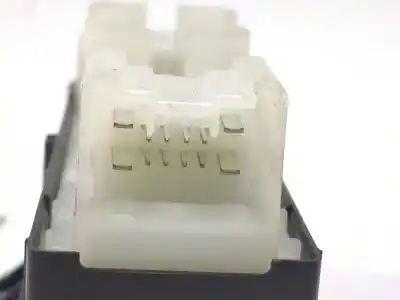 Автозапчасти б/у управление задними правыми стеклами за lexus gs (_s19_) 300 (grs190_) ссылки oem iam 8481030170  