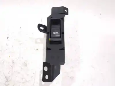 Автозапчасти б/у управление задними левыми стеклами за lexus gs (_s19_) 300 (grs190_) ссылки oem iam 8481030170