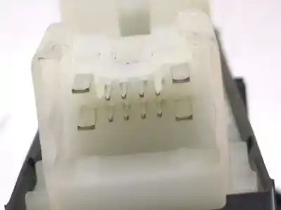 Автозапчасти б/у управление задними левыми стеклами за lexus gs (_s19_) 300 (grs190_) ссылки oem iam 8481030170  