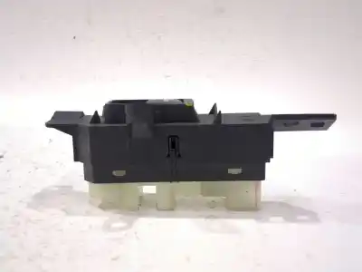 Автозапчасти б/у управление задними левыми стеклами за lexus gs (_s19_) 300 (grs190_) ссылки oem iam 8481030170  