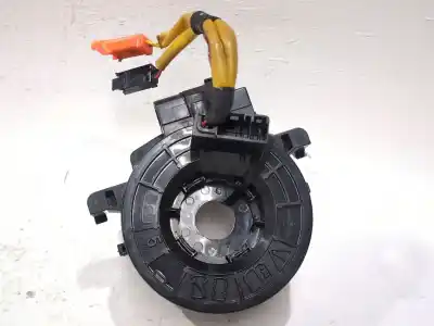 Автозапчасти б/у кольцо подушки безопасности за lexus gs (_s19_) 300 (grs190_) ссылки oem iam 8924530080