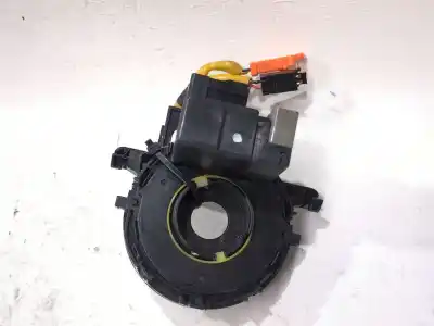 Автозапчасти б/у кольцо подушки безопасности за lexus gs (_s19_) 300 (grs190_) ссылки oem iam 8924530080  