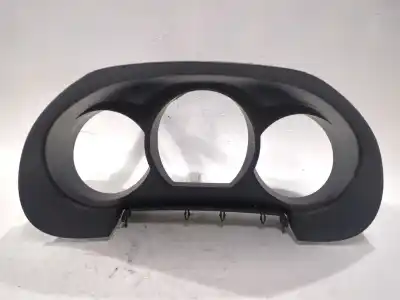 Автозапчасти б/у литье за lexus gs (_s19_) 300 (grs190_) ссылки oem iam 554043088