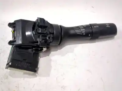 Автозапчасти б/у команда очистки за lexus gs (_s19_) 300 (grs190_) ссылки oem iam 173848