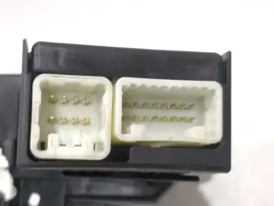 Автозапчастина б/у команда чистити для lexus gs (_s19_) 300 (grs190_) посилання на oem iam 173848  