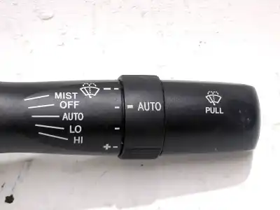 Автозапчастина б/у команда чистити для lexus gs (_s19_) 300 (grs190_) посилання на oem iam 173848  