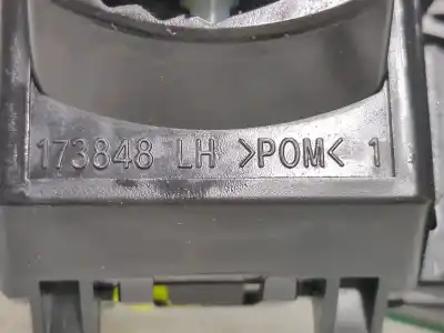 Автозапчастина б/у команда чистити для lexus gs (_s19_) 300 (grs190_) посилання на oem iam 173848  