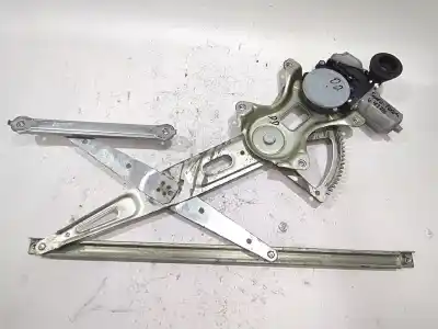 Автозапчасти б/у регулятор стекла переднего правого за lexus gs (_s19_) 300 (grs190_) ссылки oem iam 8571030420