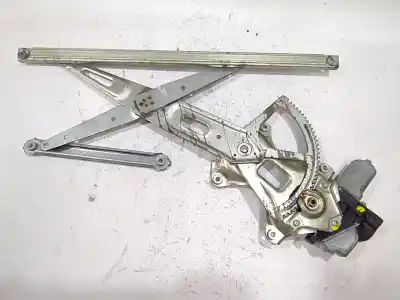 Автозапчасти б/у регулятор стекла переднего правого за lexus gs (_s19_) 300 (grs190_) ссылки oem iam 8571030420  