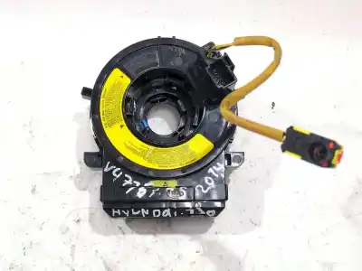 Peça sobressalente para automóvel em segunda mão  por HYUNDAI I30 (GD)  Referências OEM IAM   