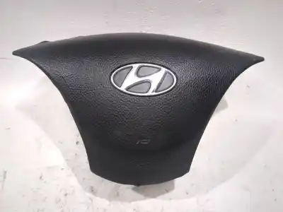 Peça sobressalente para automóvel em segunda mão  por HYUNDAI I30 (GD)  Referências OEM IAM 56900A6000  