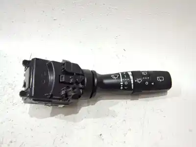 Peça sobressalente para automóvel em segunda mão  por HYUNDAI I30 (GD)  Referências OEM IAM 934202K560  