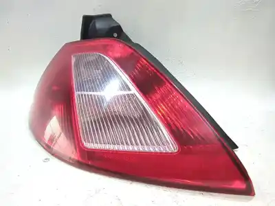 Автозапчасти б/у  за RENAULT MEGANE II (BM0/1_, CM0/1_)  ссылки OEM IAM 8200073236 89398082  