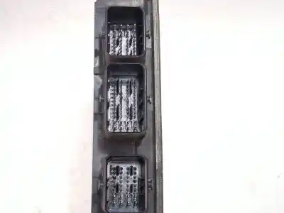 Автозапчасти б/у блок управления тнвд за renault megane ii (bm0/1_, cm0/1_) 1.5 dci (bm02 bm13 bm2a cm02 cm13) ссылки oem iam 8200334419 8200374152  