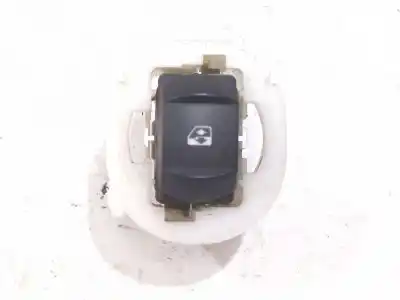 Автозапчасти б/у управление задними правыми стеклами за RENAULT MEGANE II (BM0/1_, CM0/1_) 1.5 dCi (BM02 BM13 BM2A CM02 CM13) ссылки OEM IAM   