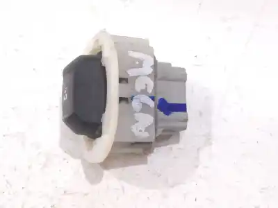 Автозапчасти б/у управление задними правыми стеклами за renault megane ii (bm0/1_, cm0/1_) 1.5 dci (bm02 bm13 bm2a cm02 cm13) ссылки oem iam   