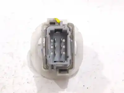 Автозапчасти б/у управление задними правыми стеклами за renault megane ii (bm0/1_, cm0/1_) 1.5 dci (bm02 bm13 bm2a cm02 cm13) ссылки oem iam   