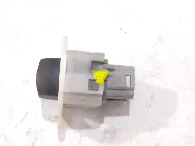 Автозапчасти б/у управление задними правыми стеклами за renault megane ii (bm0/1_, cm0/1_) 1.5 dci (bm02 bm13 bm2a cm02 cm13) ссылки oem iam   