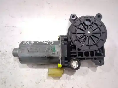 Second-hand car spare part  for BMW 3 (E46)  OEM IAM references 0130821716 676283620630  