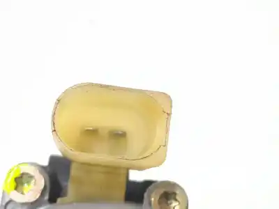 Second-hand car spare part left front window motor for bmw 3 (e46) 320 i oem iam references 0130821716 676283620630  