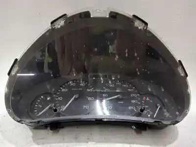 Peça sobressalente para automóvel em segunda mão QUADRANTE por CITROEN BERLINGO MULTISPACE (B9)  Referências OEM IAM 9659364180   Peça sobressalente para automóvel em segunda mão QUADRANTE por CITROEN BERLINGO MULTISPACE (B9)  Referências OEM IAM 9659364180