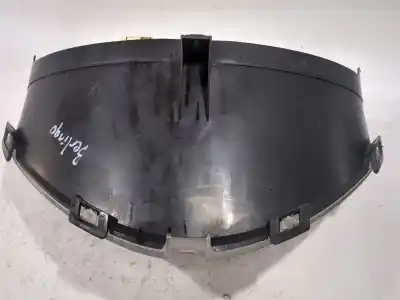 Peça sobressalente para automóvel em segunda mão quadrante por citroen berlingo multispace (b9) 1.6 referências oem iam 9659364180  