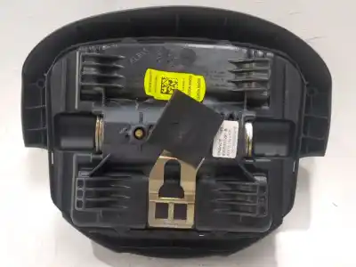 Second-hand car spare part front left air bag for renault scénic ii (jm0/1_) 1.9 dci (jm0g, jm12, jm1g, jm2c) oem iam references 8200310291  