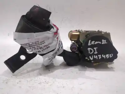 Peça sobressalente para automóvel em segunda mão  por SEAT LEON (1P1)  Referências OEM IAM 1P0857705A  