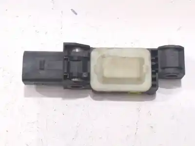 Piesă de schimb auto la mâna a doua senzor pentru porsche cayenne (typ 9pa) 3.2 v6 cat referințe oem iam 7l0909606d  