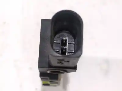 Piesă de schimb auto la mâna a doua senzor pentru porsche cayenne (typ 9pa) 3.2 v6 cat referințe oem iam 7l0909606d  