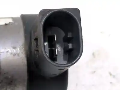 Автозапчастина б/у рампа инжектора для audi a6 avant (4f5) 3.0 tdi quattro посилання на oem iam 059130090ag  