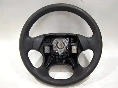 Second-hand car spare part STEERING WHEEL for SEAT TOLEDO (1L)  OEM IAM references 1L0419091E  