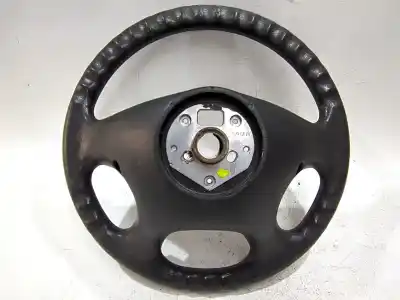 Автозапчастина б/у кермо для seat toledo (1l) 1.9 diesel cat (1y) посилання на oem iam 1l0419091e  